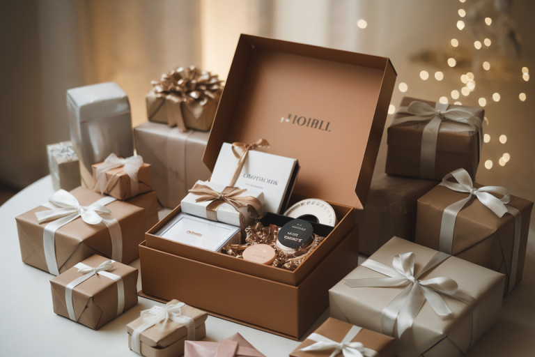 Cadeaux Femme sur Cadeaux.com : Idées Originales et Personnalisées