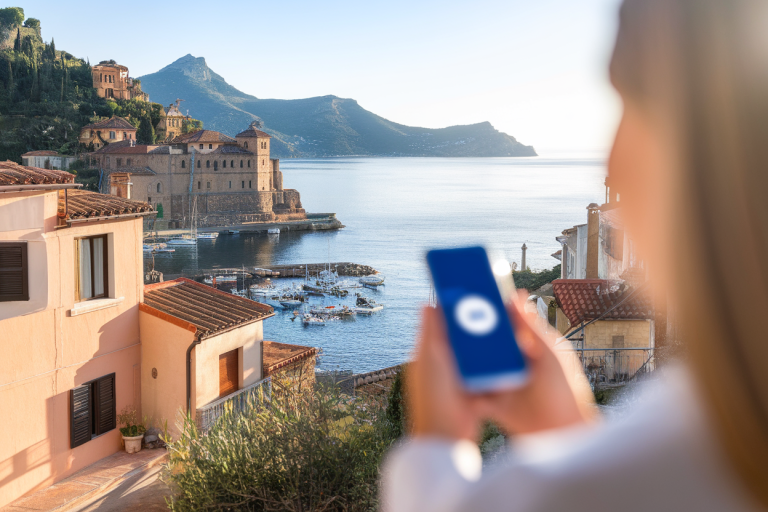 Casudmed : Tout Savoir sur Votre Banque au Sud Méditerranée