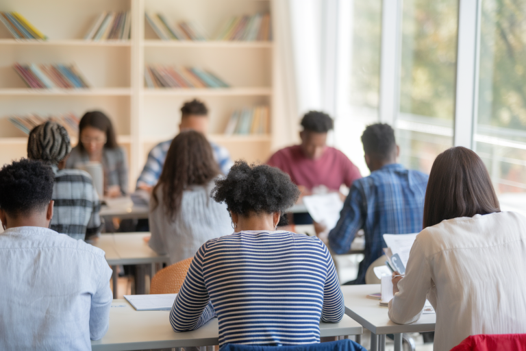 Concours ATSEM 2024 Academee : Préparation et Inscription Réussie