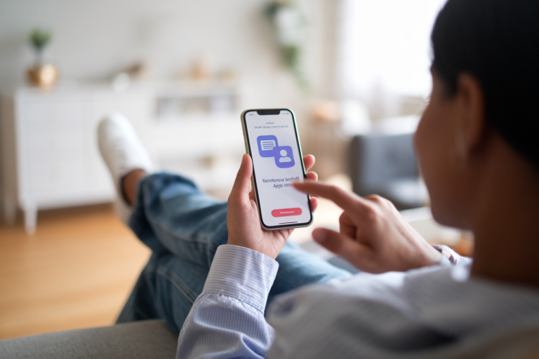 Service Client Boursorama : Comment les Contacter Facilement