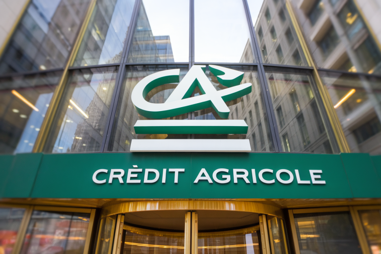 CA35 : Tout Savoir sur le Crédit Agricole d&rsquo;Ille-et-Vilaine