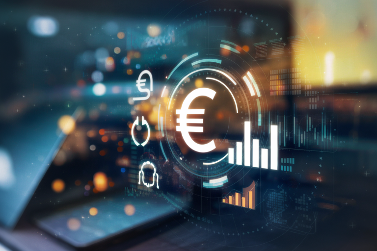 Portail DGFIP : Tout ce que Vous Devez Savoir sur la Gestion Publique en Ligne