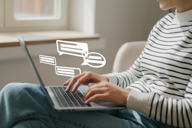 Coco.fr Chat : Guide Complet pour Utiliser la Plateforme de Discussion