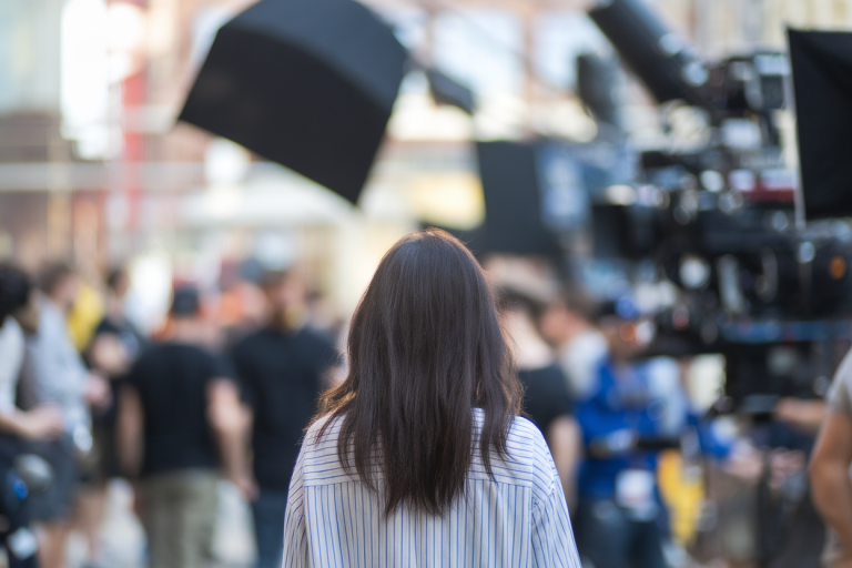 Anya Chalotra : Carrière, Filmographie et Dernières Nouvelles