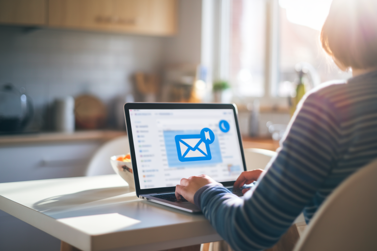 Mail LaPoste.net : Guide Complet pour Gérer Votre Boîte Mail en Toute Simplicité