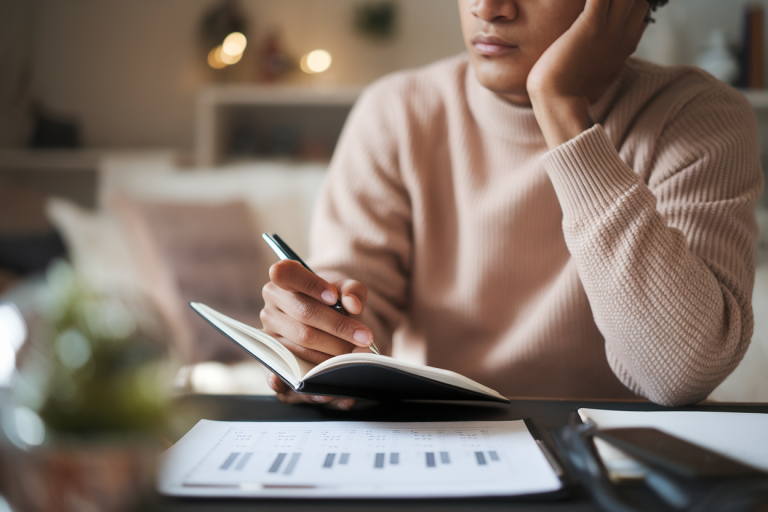 Test de Pureté : Évaluez Votre Score en Toute Simplicité