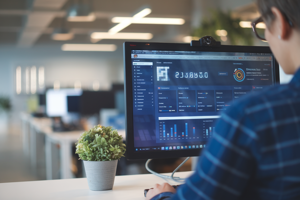 extranet esg