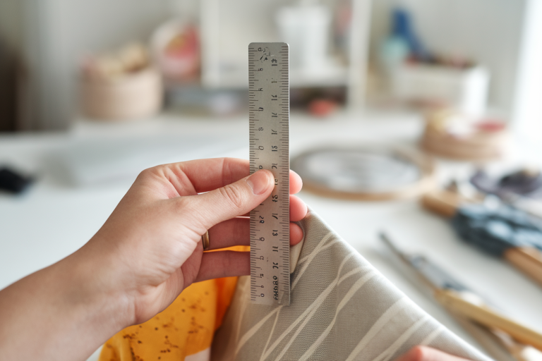 Conversion Pouce en Centimètre : Guide et Astuces en Ligne