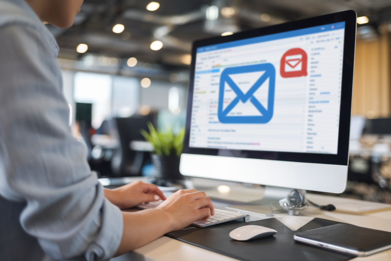 Relais SMTP Critsend : Guide Complet pour Maximiser vos Emails