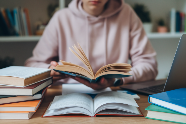 Soutien 67 : Guide Pratique pour un Apprentissage Efficace