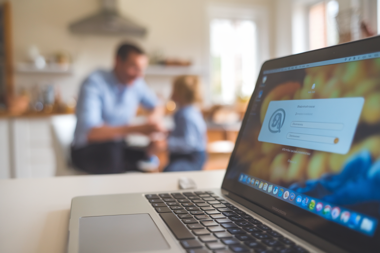ENT78 : Guide de Connexion et Utilisation pour Parents et Élèves