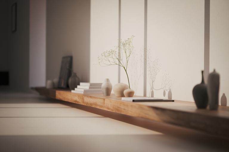 Comment intégrer des astuces de bricolage dans un mode de vie minimaliste ?