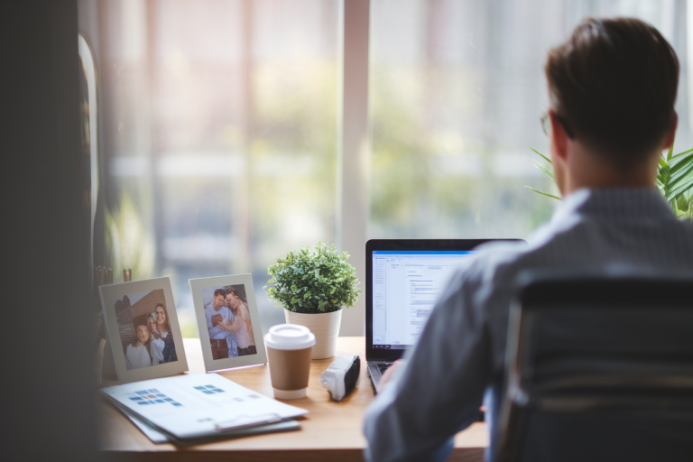 Comment équilibrer vie personnelle et vie professionnelle en tant qu&rsquo;entrepreneur ?