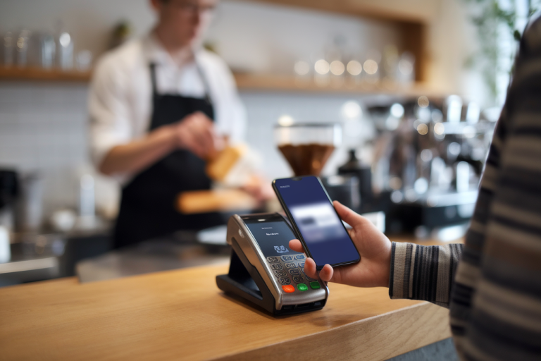 Apple Pay : Guide Complet pour une Utilisation Sécurisée et Facile