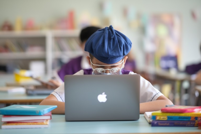 MonLycée.net : Tout Savoir pour une Connexion Réussie