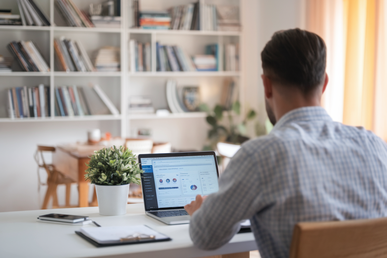 Comment développer une stratégie de marketing digital efficace pour une petite entreprise ?