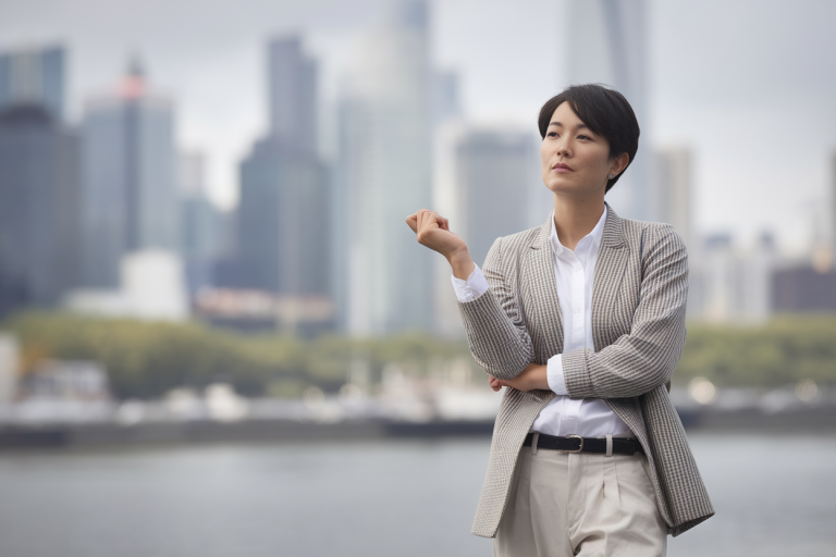 Comment équilibrer vie personnelle et carrière pour réussir en affaires ?