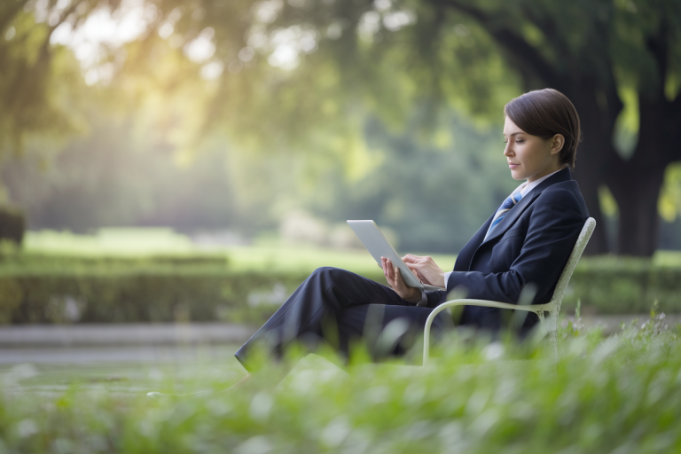 Comment équilibrer vie personnelle et entrepreneuriat pour réussir ?