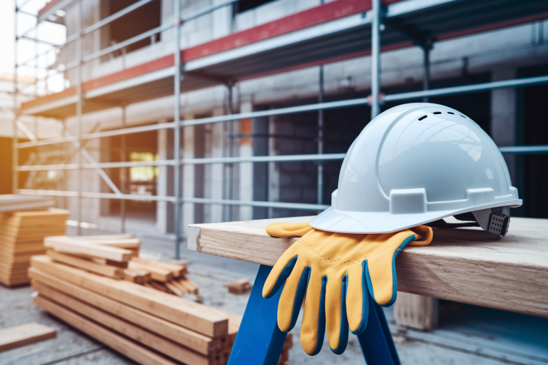 Les certifications indispensables pour travailler dans la rénovation