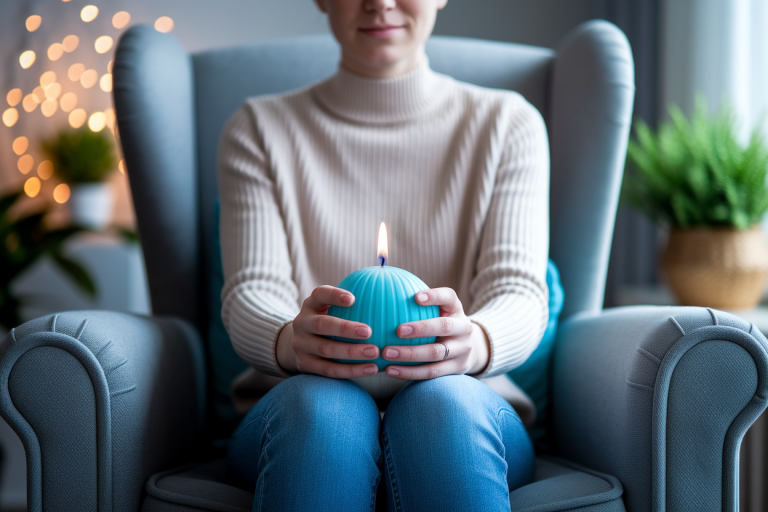 Stress et glycémie : comprendre les effets sur votre diabète
