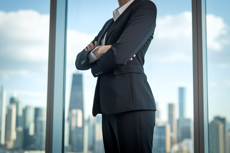 Négocier son salaire : techniques prouvées pour valoriser son expertise
