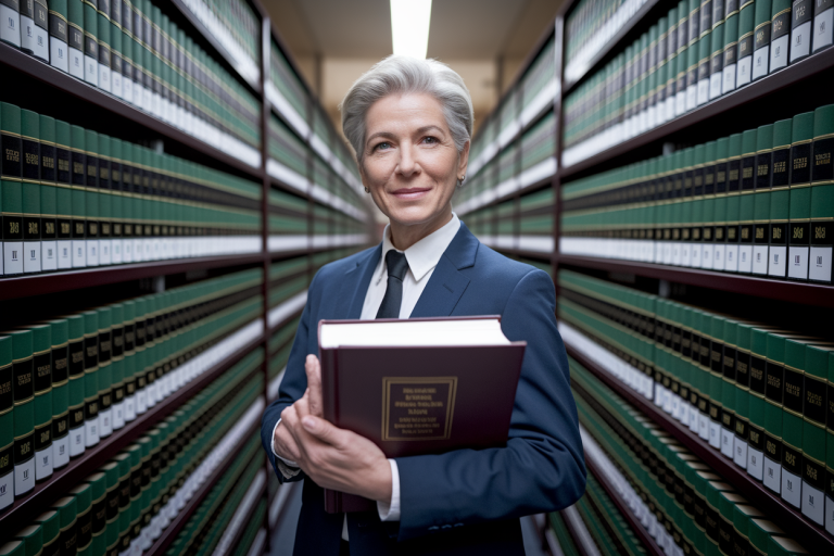 Les droits essentiels à connaître avant d&rsquo;entamer une procédure judiciaire