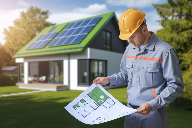 Rénovation énergétique : quelles certifications pour valoriser vos compétences