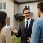 Divorce et partage immobilier : protéger ses intérêts patrimoniaux