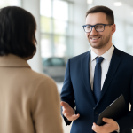 Reprise de véhicule : obtenir la meilleure valorisation auprès des concessionnaires
