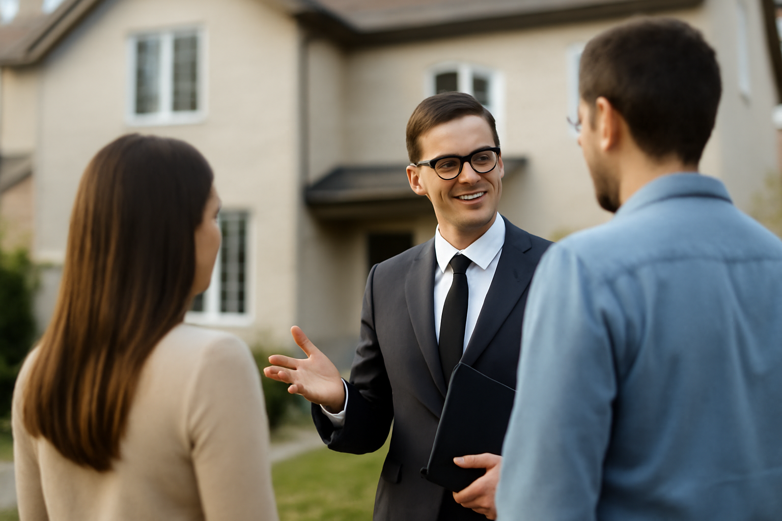 Divorce et partage immobilier : protéger ses intérêts patrimoniaux