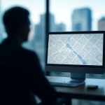Estimation immobilière gratuite : fiabilité réelle des outils en ligne