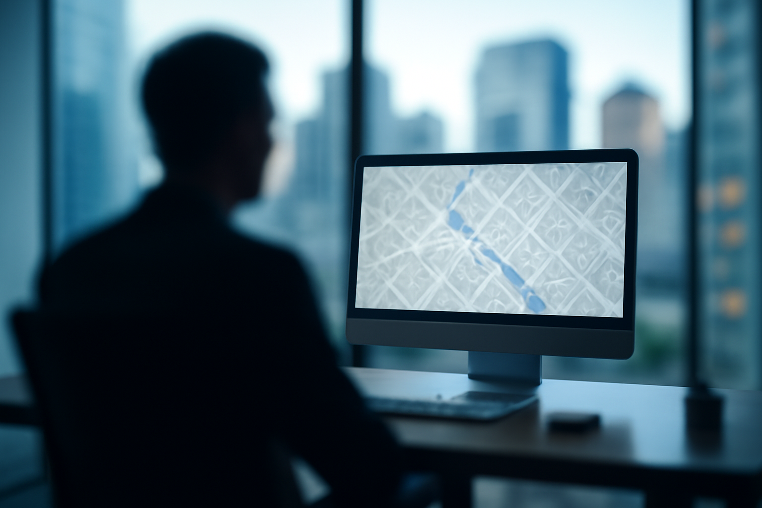 Estimation immobilière gratuite : fiabilité réelle des outils en ligne