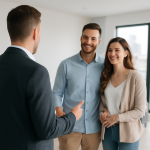 Négocier le prix d&rsquo;un bien immobilier : arguments qui fonctionnent réellement