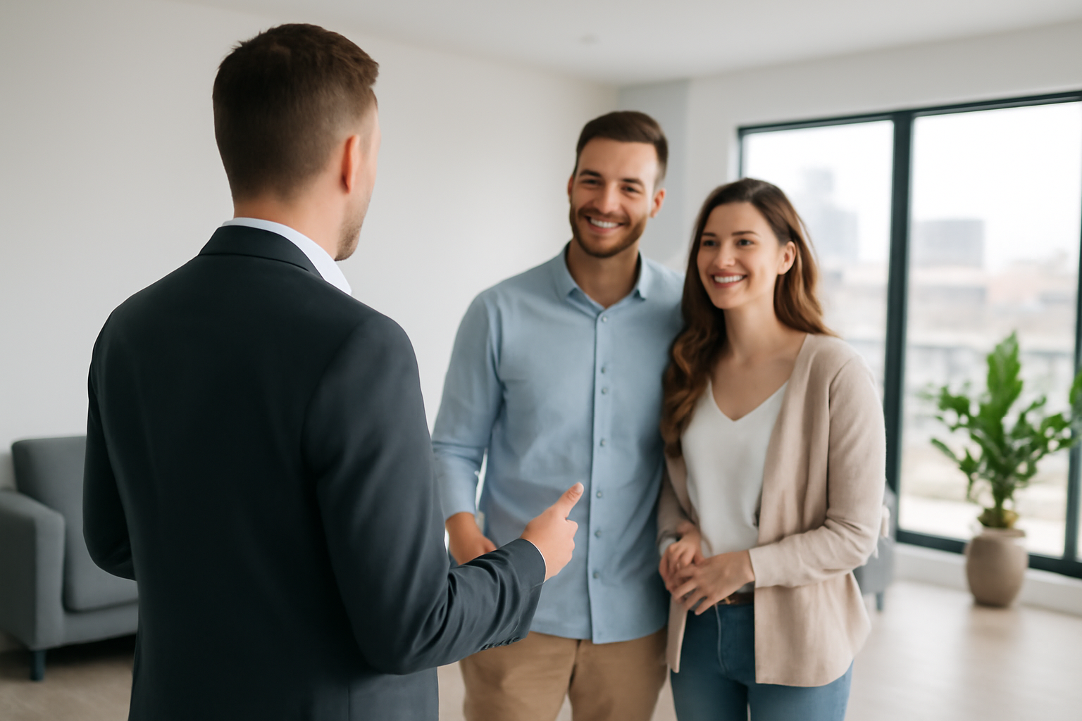 Négocier le prix d&rsquo;un bien immobilier : arguments qui fonctionnent réellement