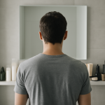Cadeaux beauté pour homme : quelles attentes réelles selon les sondages